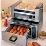 Hotdog_Machine