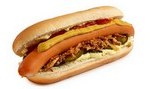 HotDog_Rewemix